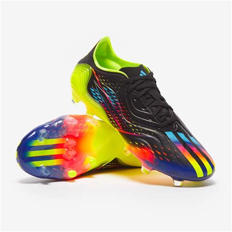 adidas copa sense zwart|adidas copa sense boots.